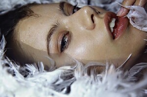 tumblr_oxj27q59JY1qm5fyxo4_1280.jpg