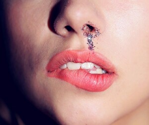 tumblr_p0979s4zbA1qm5fyxo1_1280.jpg