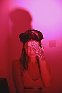 tumblr_p097lgUF211qm5fyxo1_1280.jpg