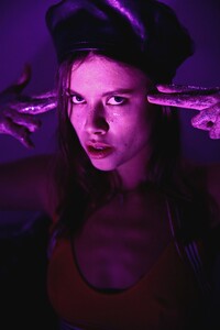 tumblr_p097lgUF211qm5fyxo2_1280.jpg