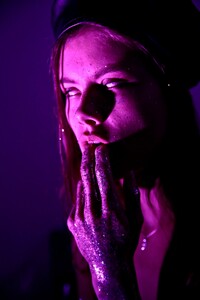 tumblr_p097lgUF211qm5fyxo3_1280.jpg