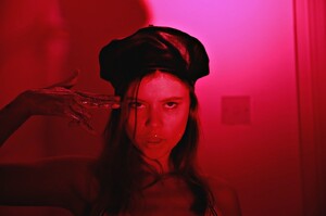 tumblr_p097lgUF211qm5fyxo5_1280.jpg