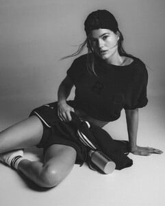 valerientantu_343020734_1292586041467368_69367923228164364_n.thumb.jpg.777a7e9dbb38fbc57c35f1f23c0b8c3f.jpg