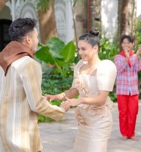 vanessa-hudgens-filipino-cultural-activity-at-the-malacanan-palace-in-manila-03-30-2023-2.jpg