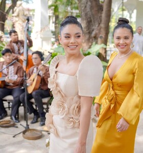 vanessa-hudgens-filipino-cultural-activity-at-the-malacanan-palace-in-manila-03-30-2023-5.jpg