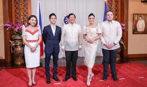 vanessa-hudgens-global-tourism-ambassador-award-at-the-at-the-malacanan-palace-in-manila-03-30-2023-3.jpg