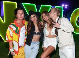 victoria-justice-and-madison-reed-at-nylon-house-in-desert-in-palm-springs-04-14-2023-1.thumb.jpg.913fb1b3acc8bdad844847fdabfea6d3.jpg