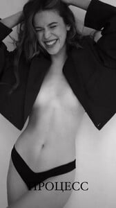 vlcsnap-2023-04-19-13h16m54s452.jpg