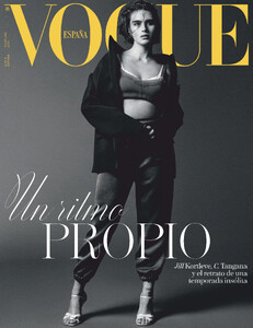 vogue-espana-02-2021_jill_by_giampaolo-sgura1.thumb.jpg.0e8d2aee3a5df65847c2cc1b18ce4386.jpg