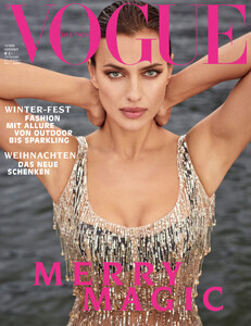 vogue-germany-12-2020_irina_by_luigi-iango1.thumb.jpg.efa51e0d3daa0a00db8c03a907337144.jpg