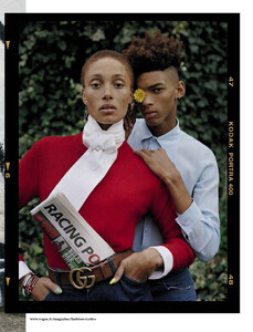 vogue-italia-12-2015_adwoa-aboah_by_tim-walker_(8).thumb.jpg.d3df27faffb680938bb53235875a8856.jpg