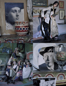 vogue-italia-12-2015_by_tim-walker_(12).thumb.jpg.357677c2243949265e82dd1c51097746.jpg
