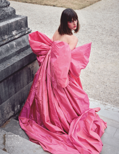 vogue-japan-10-2020_alyah_by_nathaniel-goldberg10.thumb.png.5826a76109e3a95f8e56dcd732c511c3.png