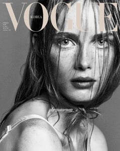 vogue-korea-01.thumb.jpg.9ab61fd62e36c2d5ae1ce832fb4e3636.jpg