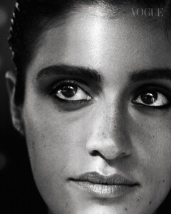 vogue_28829.jpg