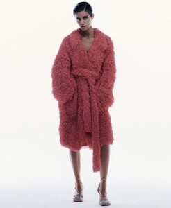 vogue_28929.jpg