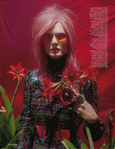 vuk-malgosia_(7).thumb.jpg.98afb4b0532b5af495d695003f6267b6.jpg