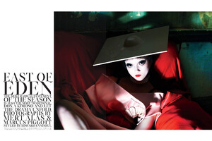 w-3-2013_mert-marcus_(1).thumb.jpg.bb852d28d4b08b110bceb3705b4a95bc.jpg
