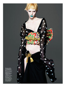 w-3-2013_mert-marcus_(10).thumb.jpg.ea25e39cbdbc0b11368131f099303137.jpg