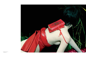 w-3-2013_mert-marcus_(11).thumb.jpg.542f1f886556b382bba24ce7f394a13d.jpg