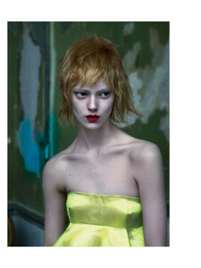 w-3-2013_mert-marcus_(12).thumb.jpg.9a4601869d01681003e986611ed83e88.jpg