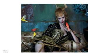 w-3-2013_mert-marcus_(14).thumb.jpg.9e80b7aa7a05c71d4356ea25539fceb8.jpg