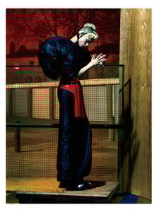 w-3-2013_mert-marcus_(15).thumb.jpg.9c7c9c74e298d5a9a2862a52cee9416f.jpg