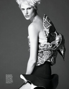 w-3-2013_mert-marcus_(16).thumb.jpg.d9e5cf2088258115e5cb3ac5654c5510.jpg