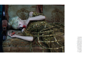 w-3-2013_mert-marcus_(17).thumb.jpg.c8793bcdc04ab2f477fb0aa9efeff1d8.jpg