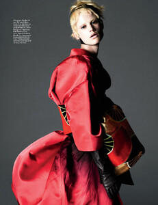 w-3-2013_mert-marcus_(3).thumb.jpg.4831be418ac62ee18fc89753b6b0a418.jpg