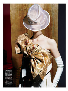 w-3-2013_mert-marcus_(6).thumb.jpg.fdb8597f3b8d99ebd6f83177f66b4990.jpg