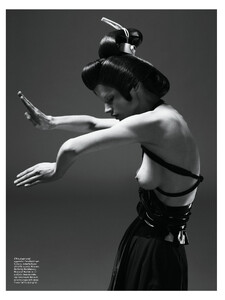 w-3-2013_mert-marcus_(7).thumb.jpg.4605cb18f66b586926f06460b7c95c2e.jpg