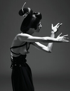 w-3-2013_mert-marcus_(8).thumb.jpg.df666fbbcd40c7ad8bf25a10b58cb0a9.jpg