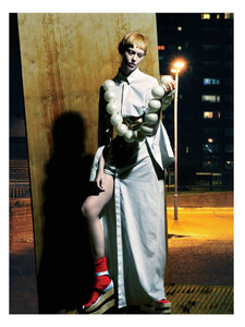 w-3-2013_mert-marcus_(9).thumb.jpg.19180a5024c64792be358409b72f46d9.jpg