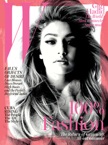 w-september-2015_gigi-hadid-by-steven-meisel_(1).thumb.jpg.239fbb876a958373bee0d8d45a6f559a.jpg