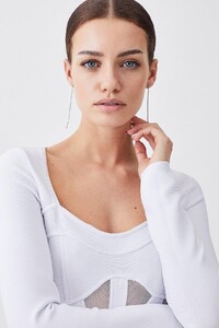 white-mesh-cut-out-bandage-knit-midaxi-dress-2.jpeg