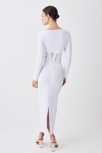 white-mesh-cut-out-bandage-knit-midaxi-dress-3.jpeg