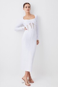 white-mesh-cut-out-bandage-knit-midaxi-dress.jpeg