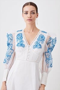 white-petite-cutwork-organdie-buttoned-woven-maxi--2.jpeg
