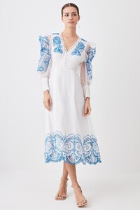 white-petite-cutwork-organdie-buttoned-woven-maxi-.jpeg