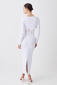 white-petite-mesh-cut-out-bandage-knit-midaxi-dress-3.jpeg