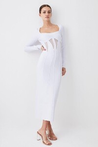 white-petite-mesh-cut-out-bandage-knit-midaxi-dress.jpeg