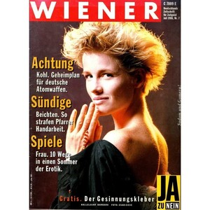 wiener-heft-nr7-juli-1986-barbara-von-talents.thumb.jpg.21ec5f801c78b27417bd080eb92c9215.jpg