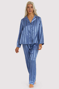 wolf-whistle-nightwear-wolf-whistle-blue-stripe-satin-pyjama-set-28799593021488_2000x.jpg