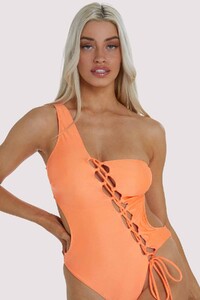 wolf-whistle-swimwear-wolf-whistle-gianna-orange-lattice-swimsuit-28786539626544_2000x.jpg