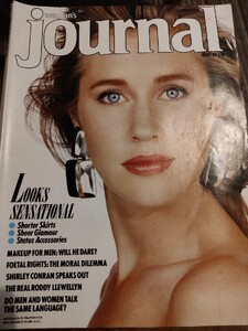 womansJournalUK0887cover.thumb.jpg.18dcedae3c47eff12dde764a4dc642d9.jpg