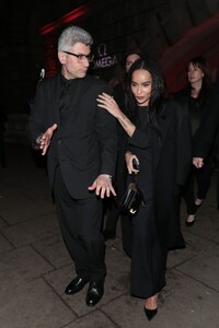 zoe-kravitz-leaves-omega-aqua-terra-shades-international-launch-event-in-london-03-22-2023-0.jpg