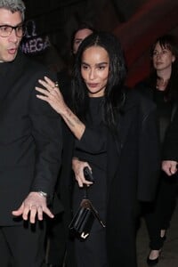 zoe-kravitz-leaves-omega-aqua-terra-shades-international-launch-event-in-london-03-22-2023-2.jpg