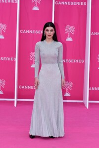 zoia-mossour-at-6th-canneseries-festival-in-cannes-04-15-2023-1.jpg