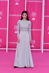 zoia-mossour-at-6th-canneseries-festival-in-cannes-04-15-2023-2.jpg